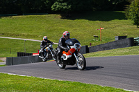 Vintage-motorcycle-club;eventdigitalimages;mallory-park;mallory-park-trackday-photographs;no-limits-trackdays;peter-wileman-photography;trackday-digital-images;trackday-photos;vmcc-festival-1000-bikes-photographs